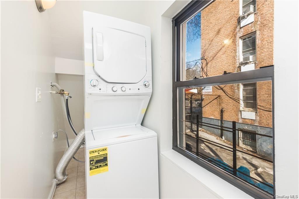 204 West 260th Street Bronx, NY 10471