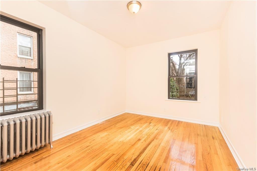 204 West 260th Street Bronx, NY 10471