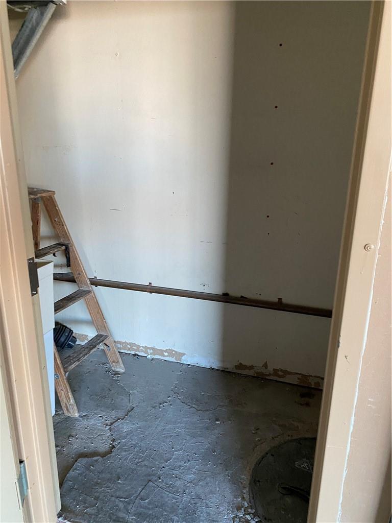 123 East Route 59 Out of NYC Nanuet, NY 10954