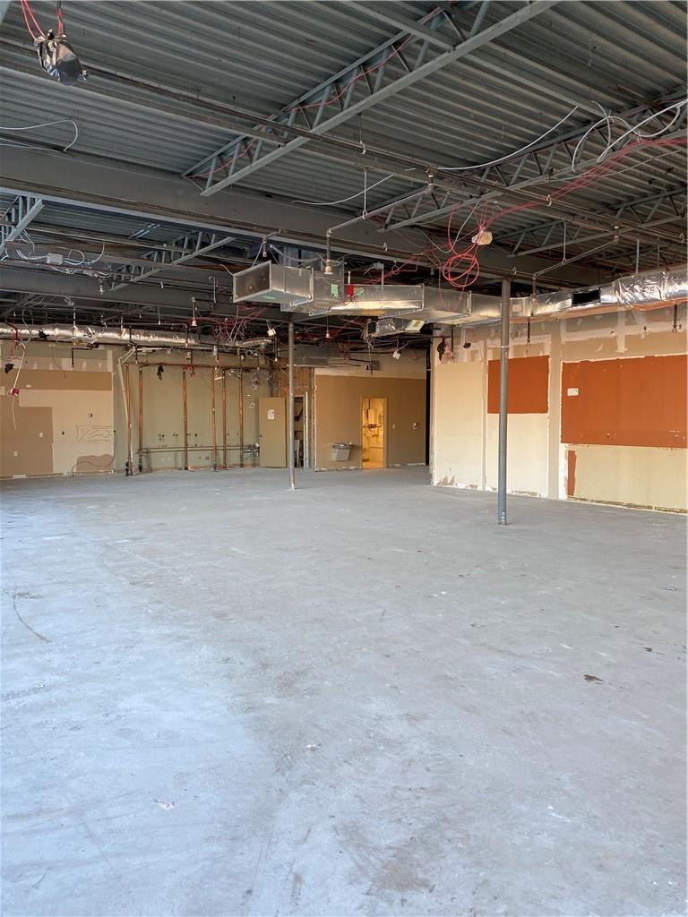 123 East Route 59 Out of NYC Nanuet, NY 10954