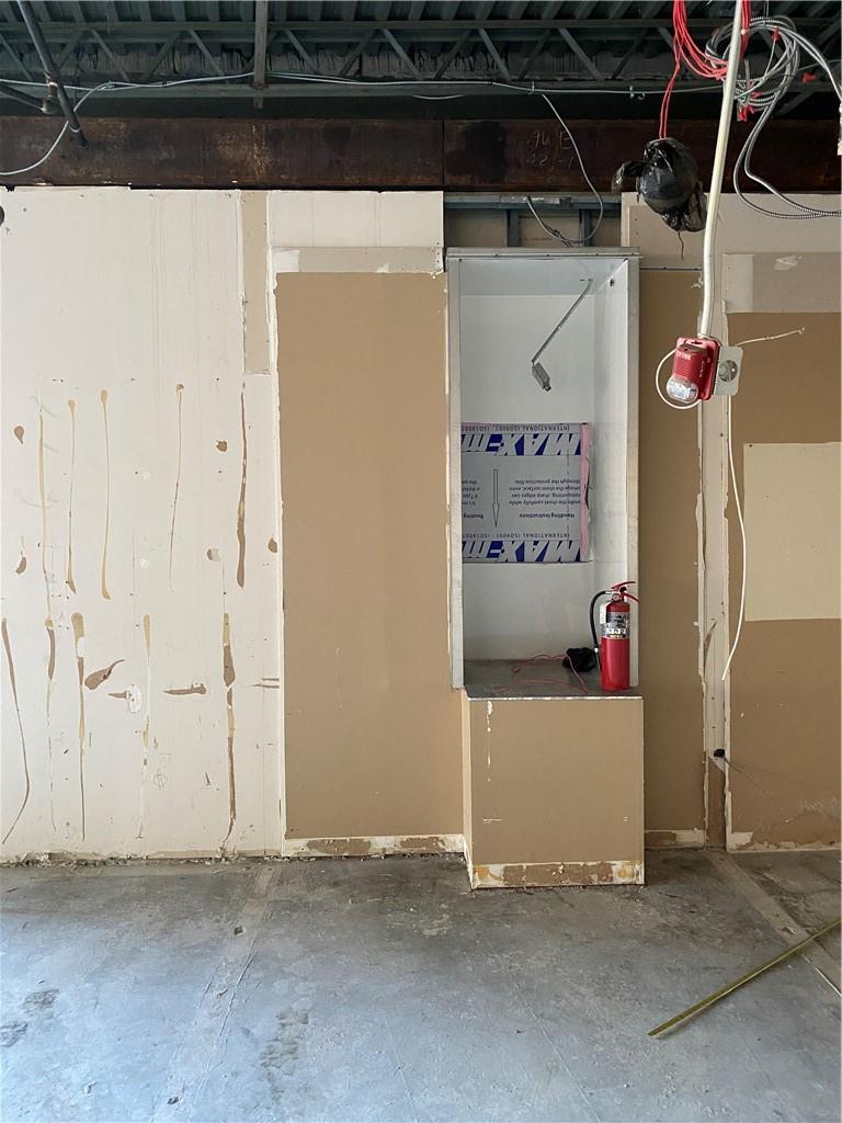 123 East Route 59 Out of NYC Nanuet, NY 10954