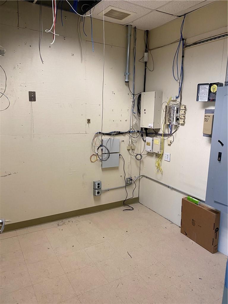 123 East Route 59 Out of NYC Nanuet, NY 10954