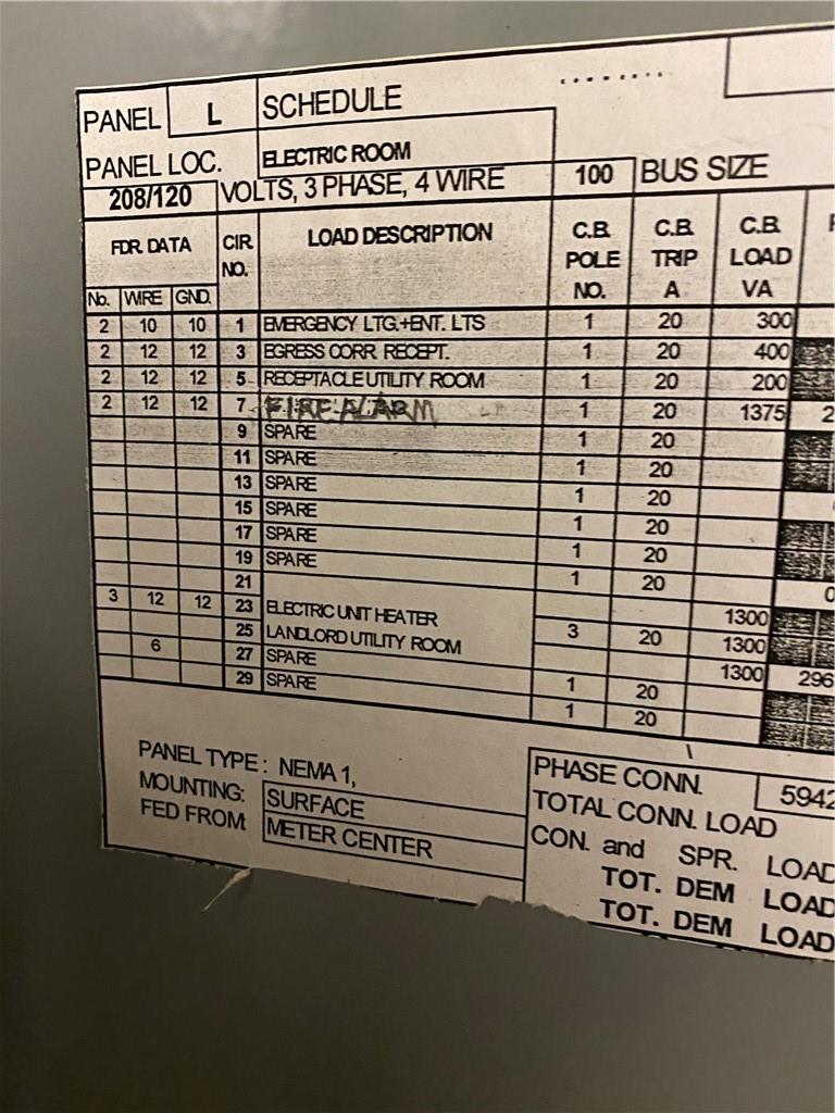 123 East Route 59 Out of NYC Nanuet, NY 10954
