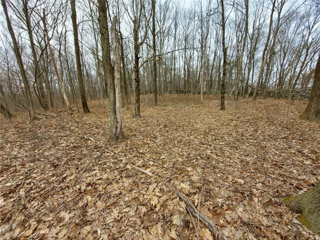 489 Grape Hollow Road Out of NYC Holmes, NY 12531