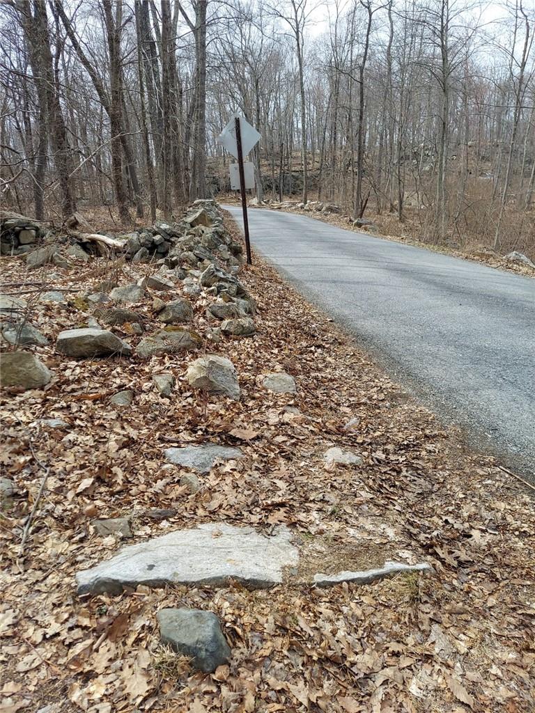 489 Grape Hollow Road Out of NYC Holmes, NY 12531