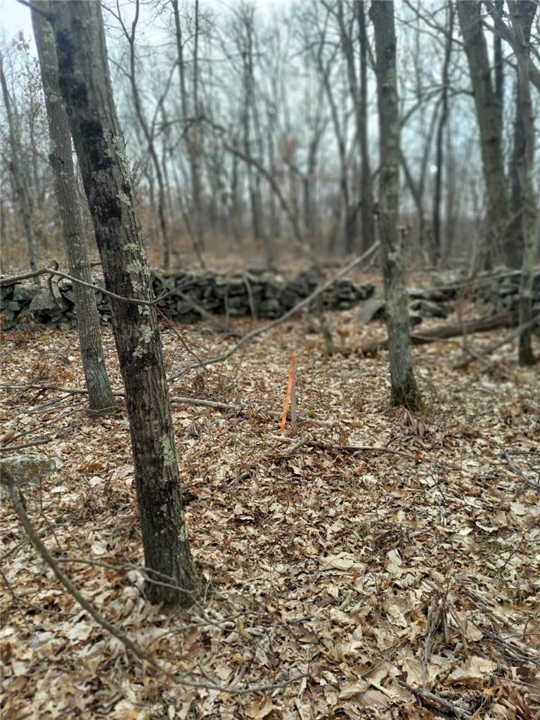 489 Grape Hollow Road Out of NYC Holmes, NY 12531