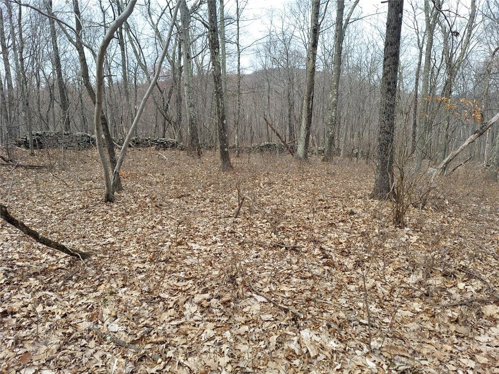 489 Grape Hollow Road Out of NYC Holmes, NY 12531