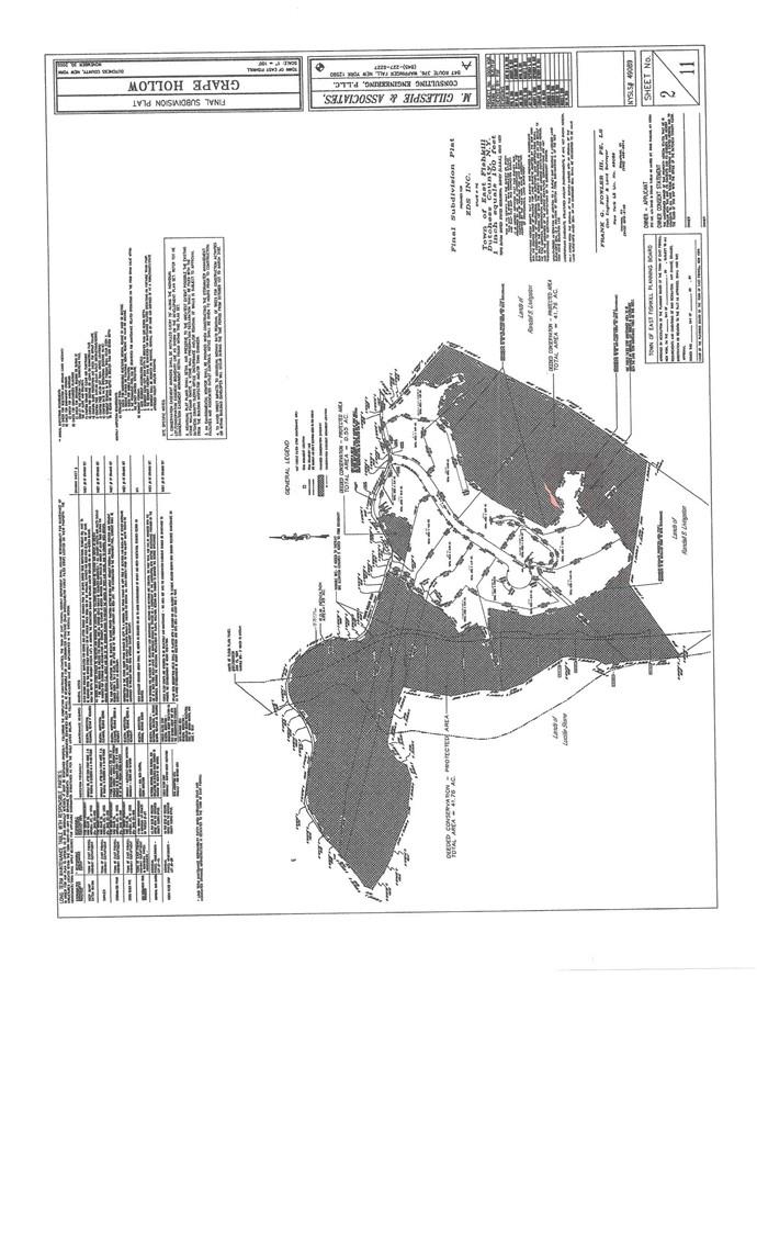 489 Grape Hollow Road Out of NYC Holmes, NY 12531