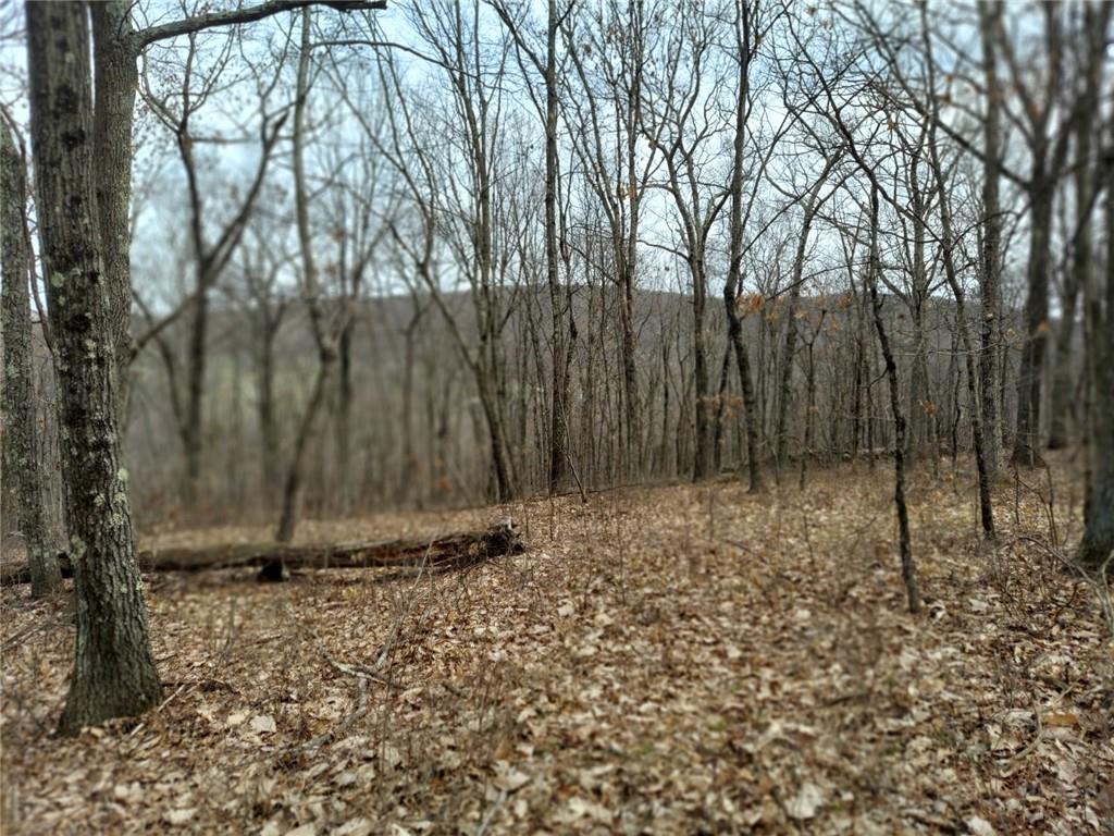 489 Grape Hollow Road Out of NYC Holmes, NY 12531