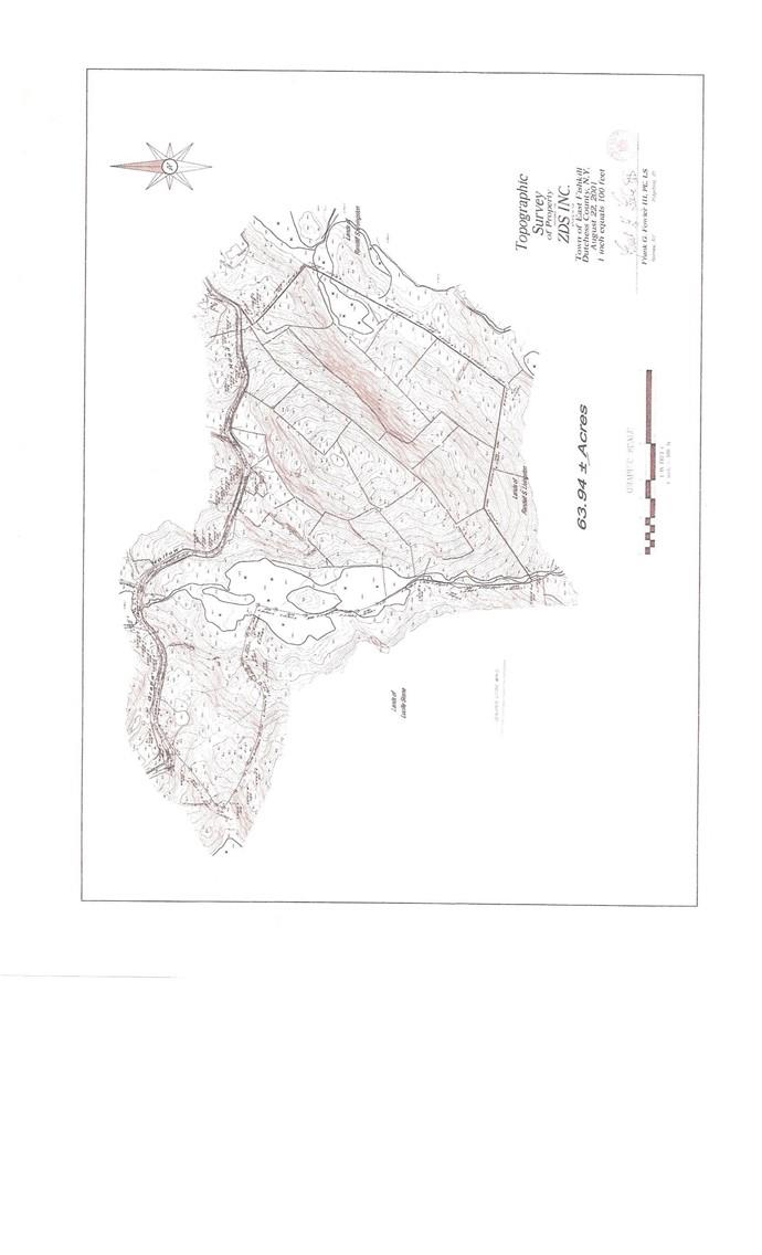 489 Grape Hollow Road Out of NYC Holmes, NY 12531