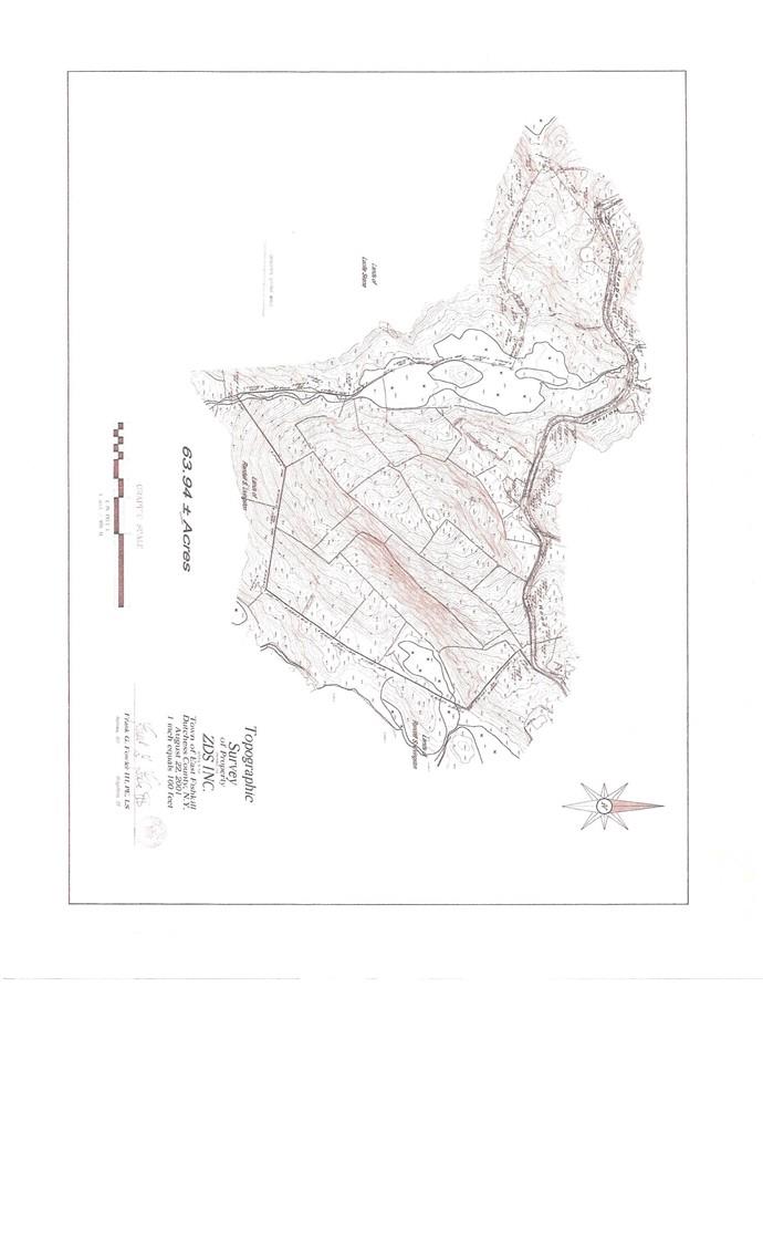 489 Grape Hollow Road Out of NYC Holmes, NY 12531