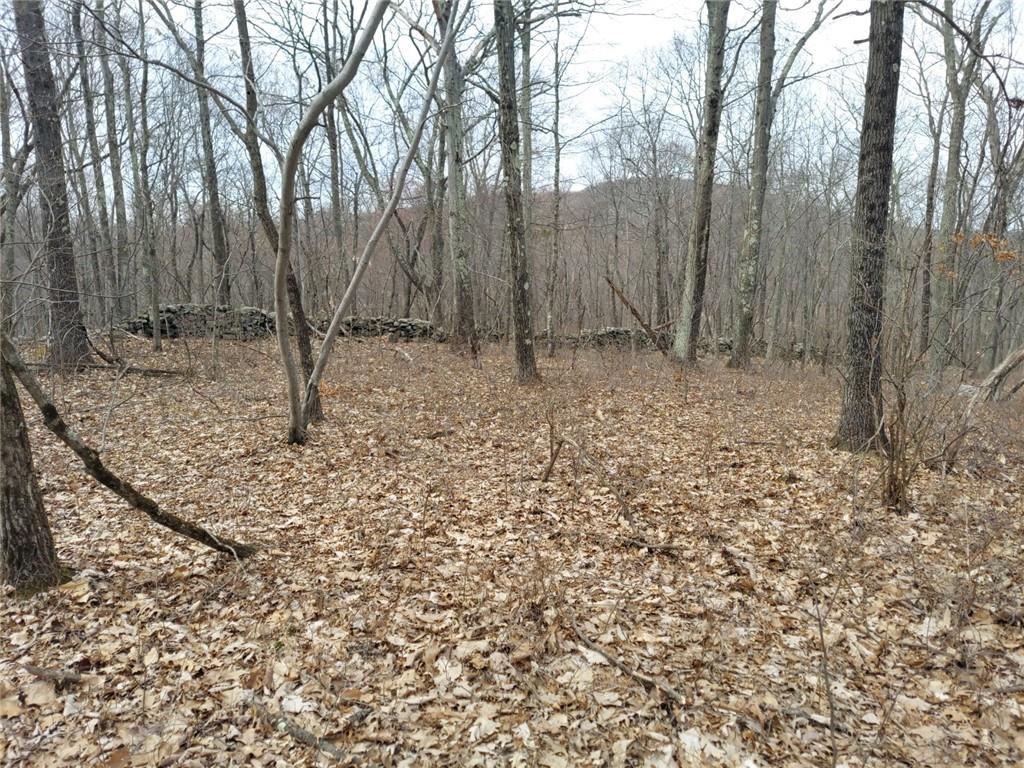 489 Grape Hollow Road Out of NYC Holmes, NY 12531