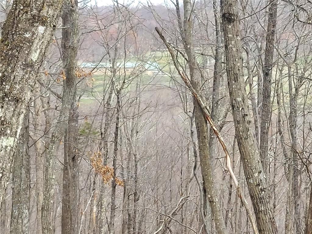 489 Grape Hollow Road Out of NYC Holmes, NY 12531