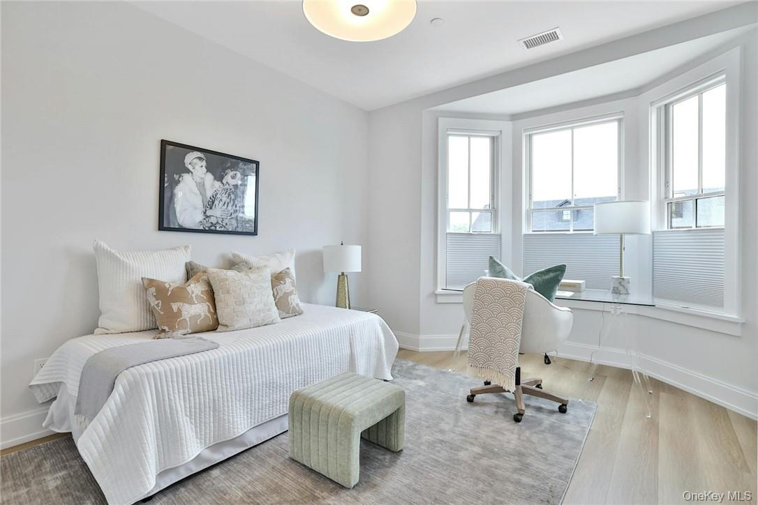 162 Bedford Road 16 Armonk Armonk, NY 10504