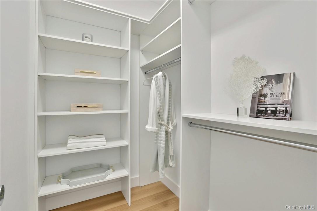 162 Bedford Road 16 Armonk Armonk, NY 10504