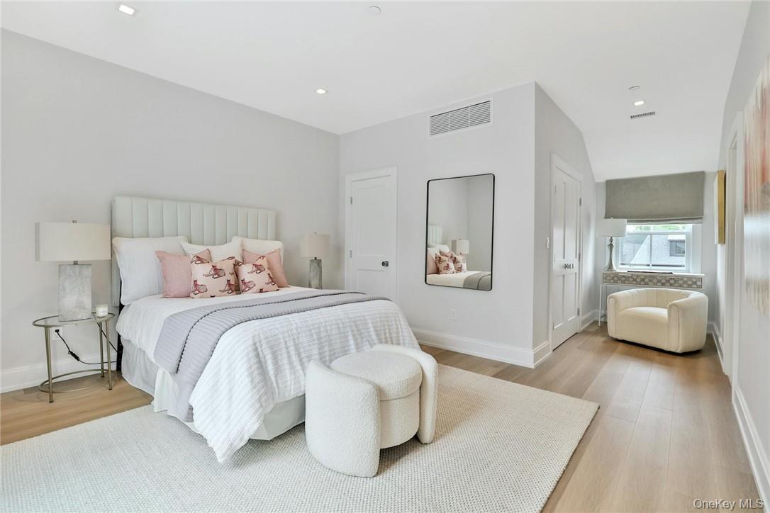 162 Bedford Road 16 Armonk Armonk, NY 10504