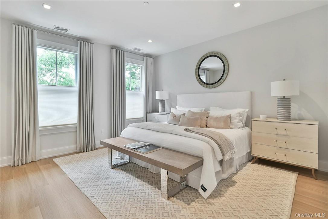 162 Bedford Road 16 Armonk Armonk, NY 10504