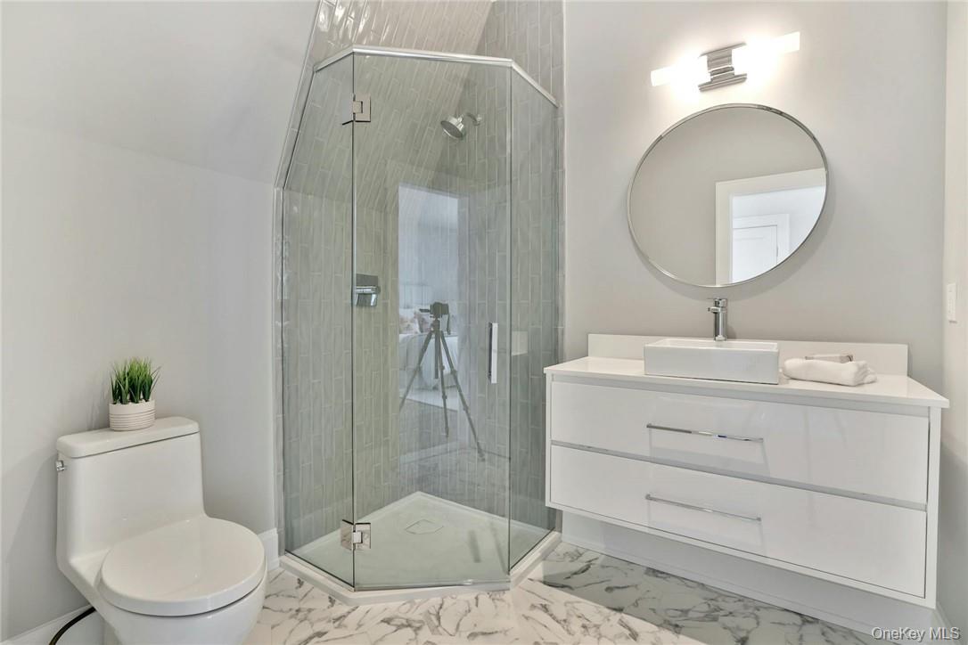 162 Bedford Road 16 Armonk Armonk, NY 10504