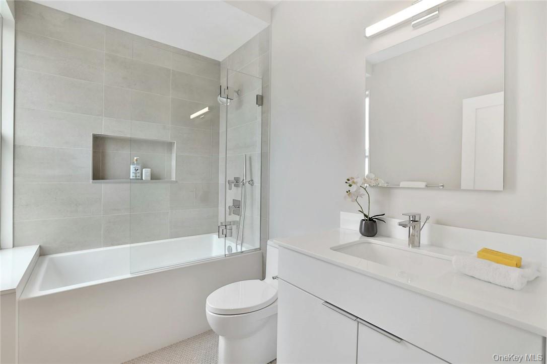 162 Bedford Road 16 Armonk Armonk, NY 10504