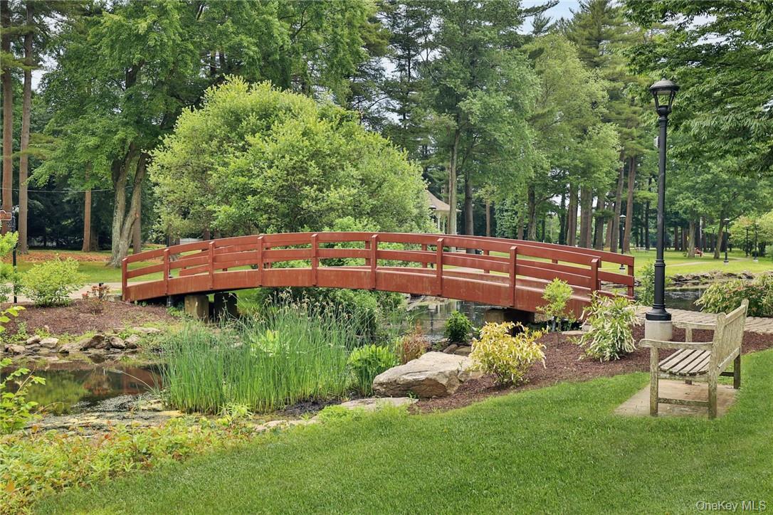 162 Bedford Road 16 Armonk Armonk, NY 10504