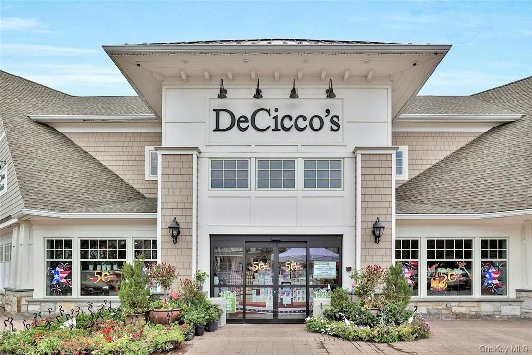 162 Bedford Road 16 Armonk Armonk, NY 10504