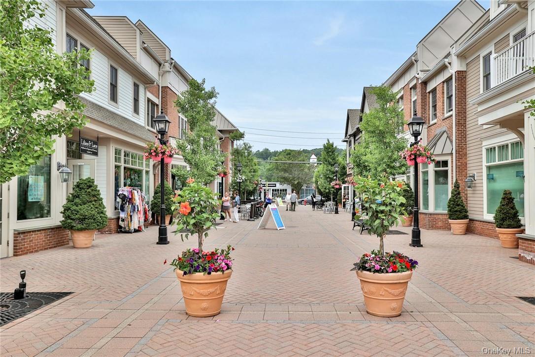 162 Bedford Road 16 Armonk Armonk, NY 10504