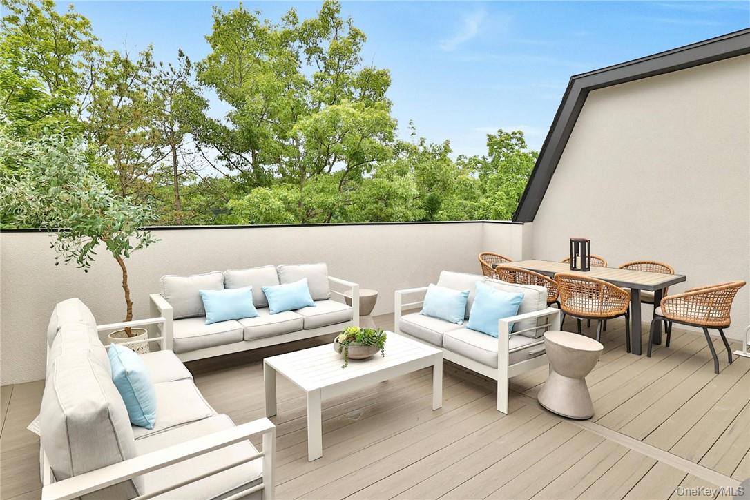 162 Bedford Road 16 Armonk Armonk, NY 10504