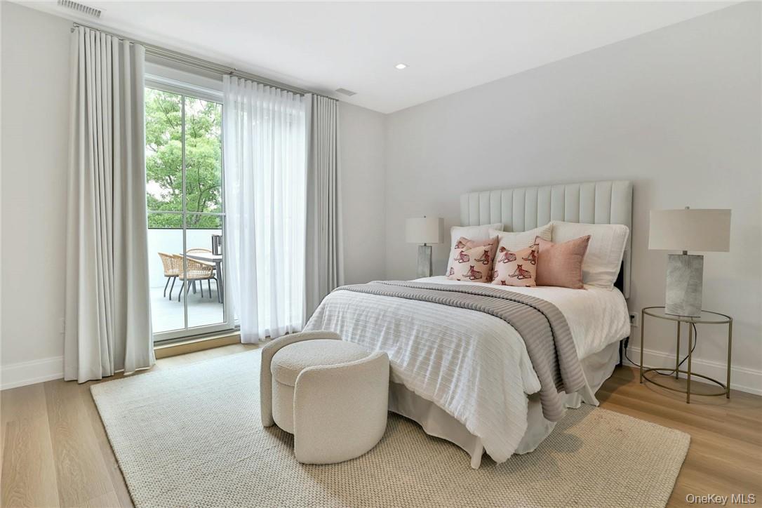 162 Bedford Road 16 Armonk Armonk, NY 10504