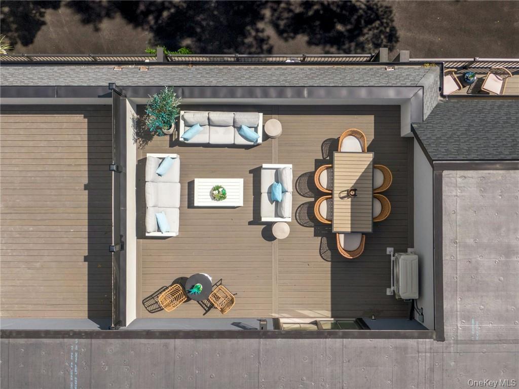 162 Bedford Road 16 Armonk Armonk, NY 10504