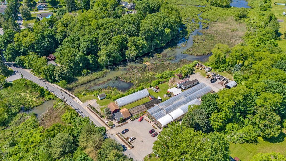 178 Charles Colman Boulevard Out of NYC Pawling, NY 12564