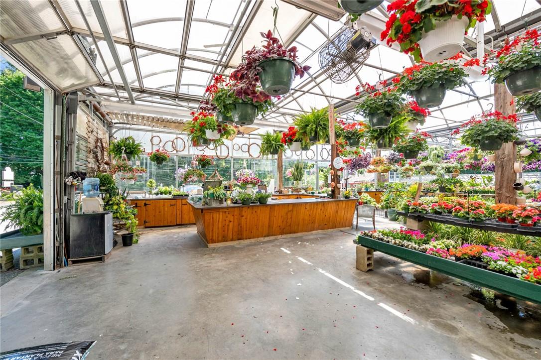 178 Charles Colman Boulevard Out of NYC Pawling, NY 12564