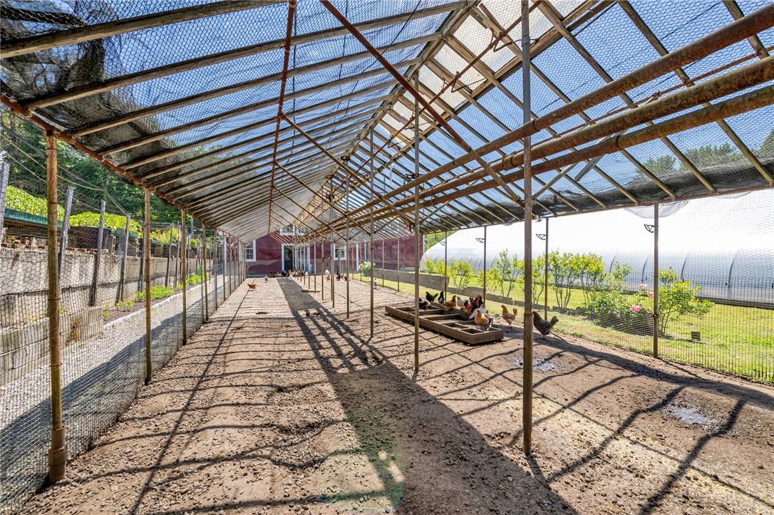 178 Charles Colman Boulevard Out of NYC Pawling, NY 12564