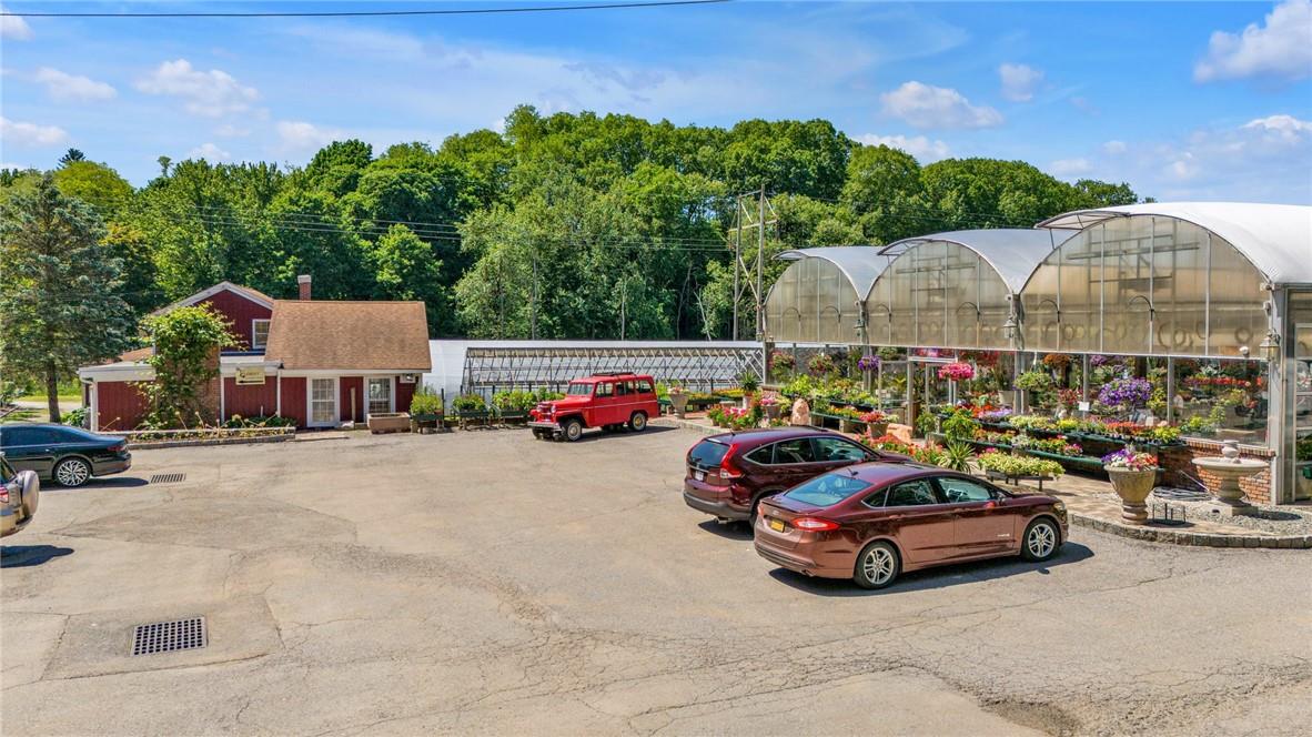 178 Charles Colman Boulevard Out of NYC Pawling, NY 12564