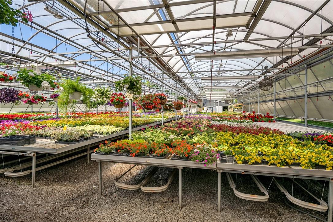 178 Charles Colman Boulevard Out of NYC Pawling, NY 12564