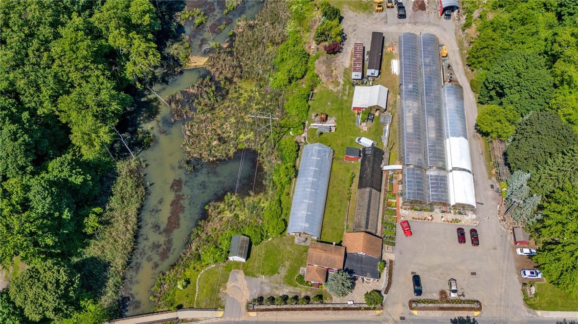 178 Charles Colman Boulevard Out of NYC Pawling, NY 12564