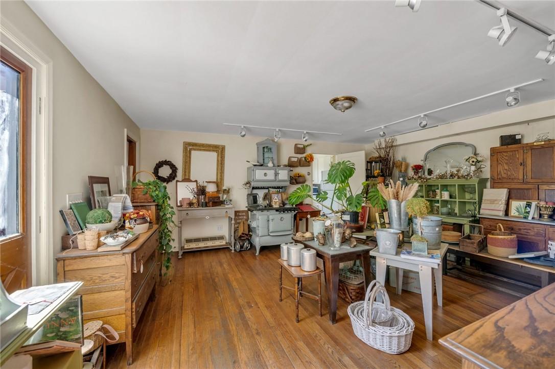 178 Charles Colman Boulevard Out of NYC Pawling, NY 12564