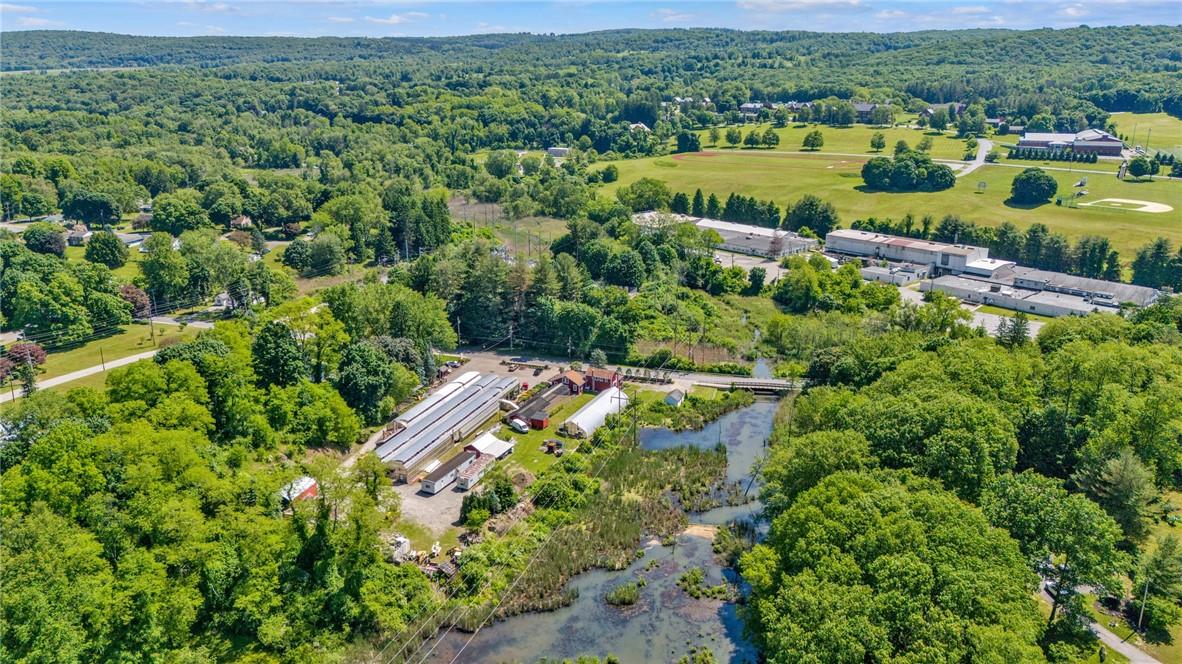 178 Charles Colman Boulevard Out of NYC Pawling, NY 12564