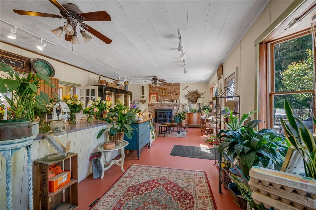 178 Charles Colman Boulevard Out of NYC Pawling, NY 12564