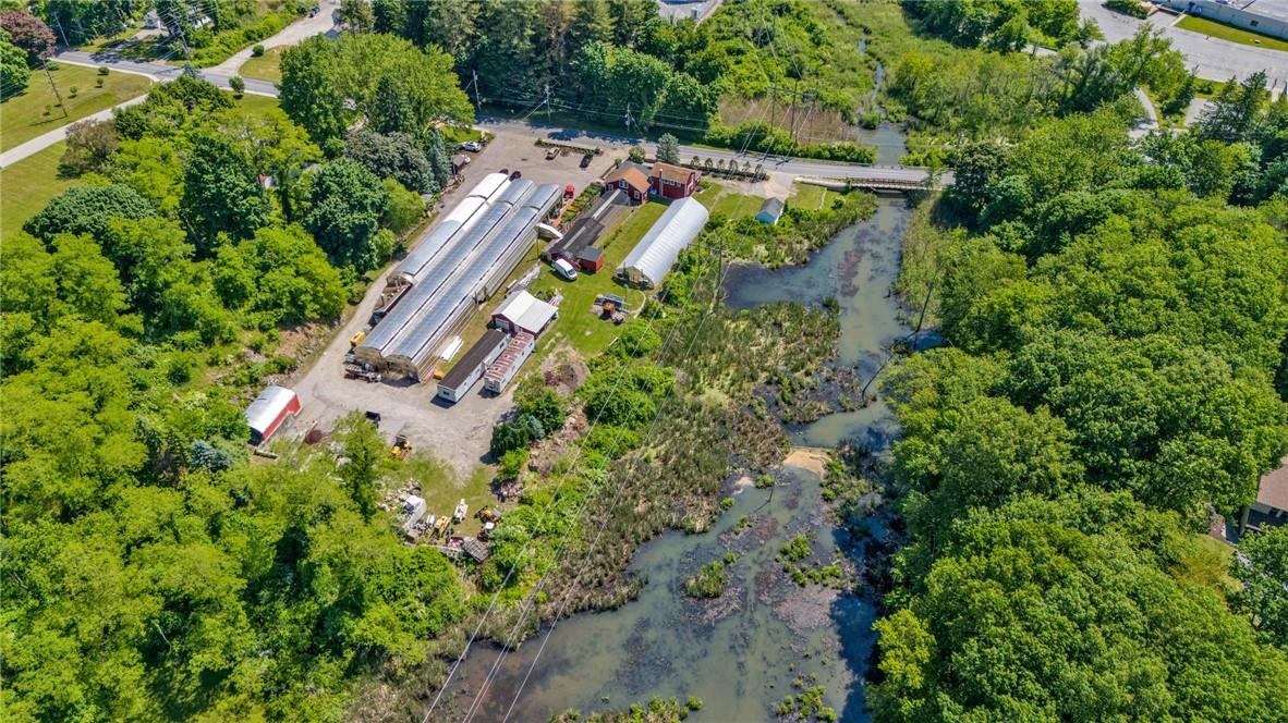 178 Charles Colman Boulevard Out of NYC Pawling, NY 12564