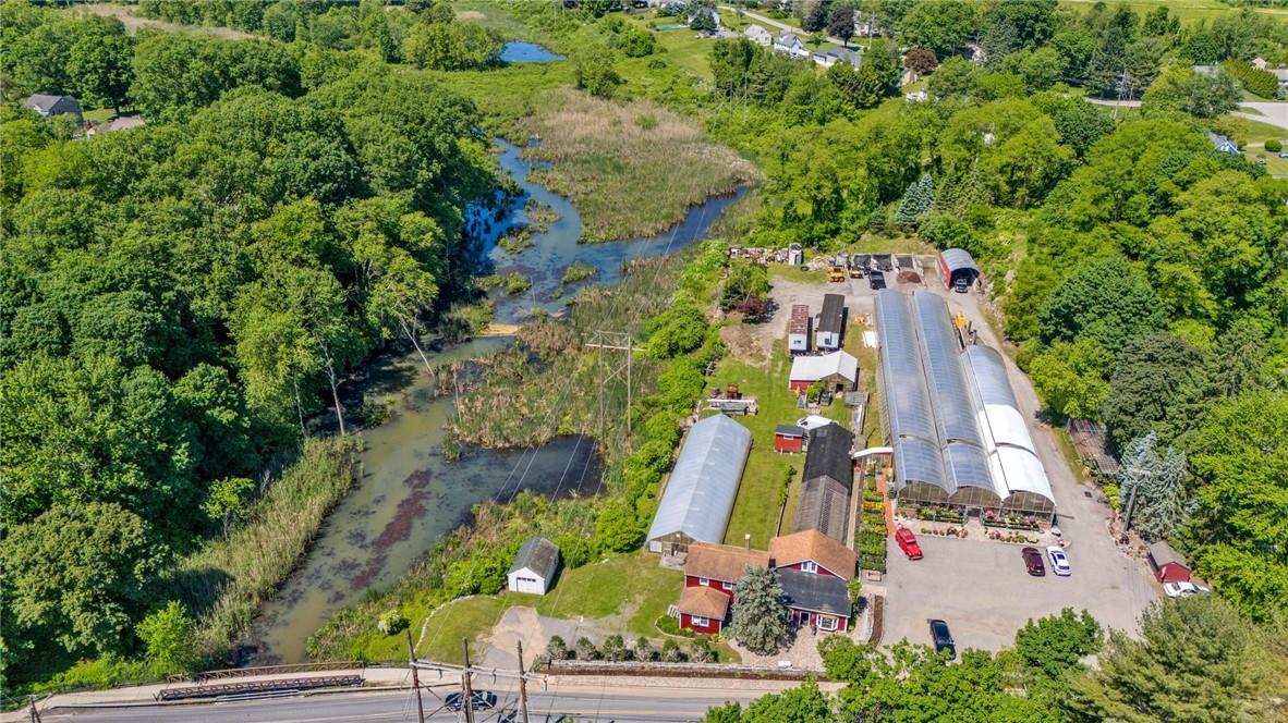 178 Charles Colman Boulevard Out of NYC Pawling, NY 12564