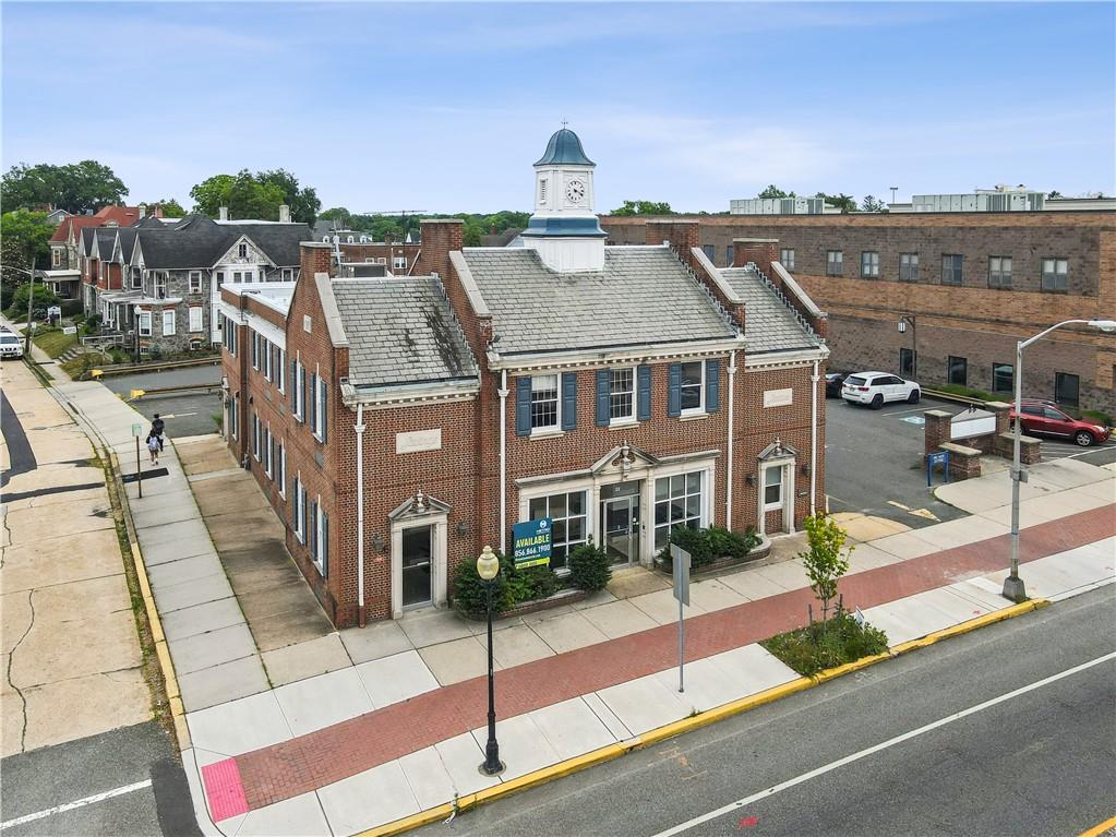 22 N Broad Street, Call Listing Agent, NJ 08096