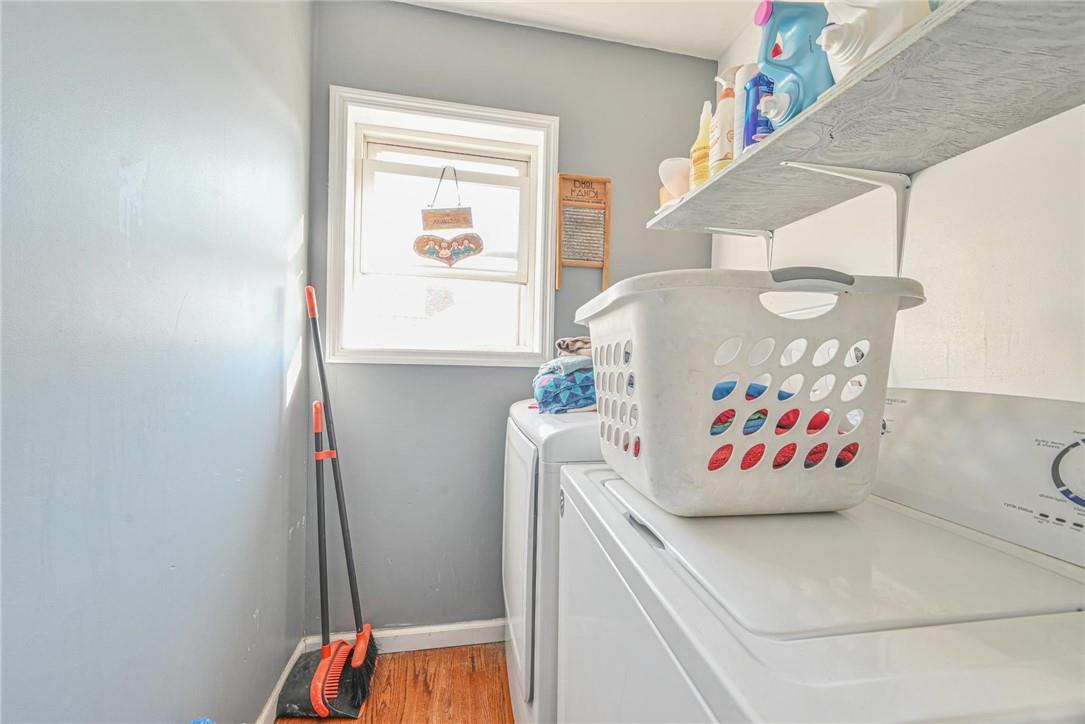 3204 Glennon Place Bronx, NY 10465