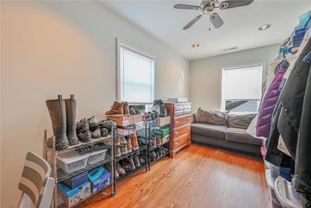 3204 Glennon Place Bronx, NY 10465