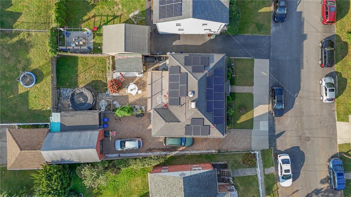 3204 Glennon Place Bronx, NY 10465