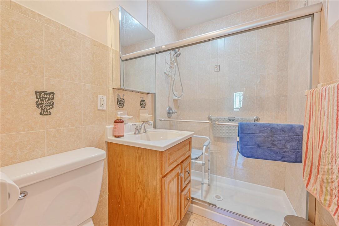 3204 Glennon Place Bronx, NY 10465