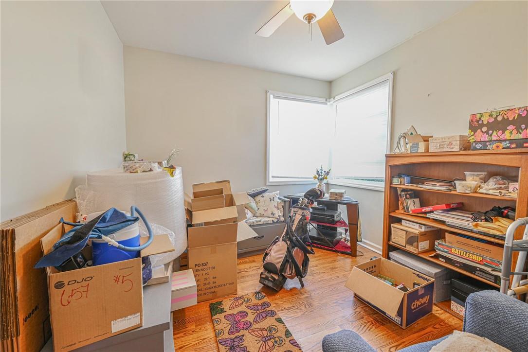 3204 Glennon Place Bronx, NY 10465