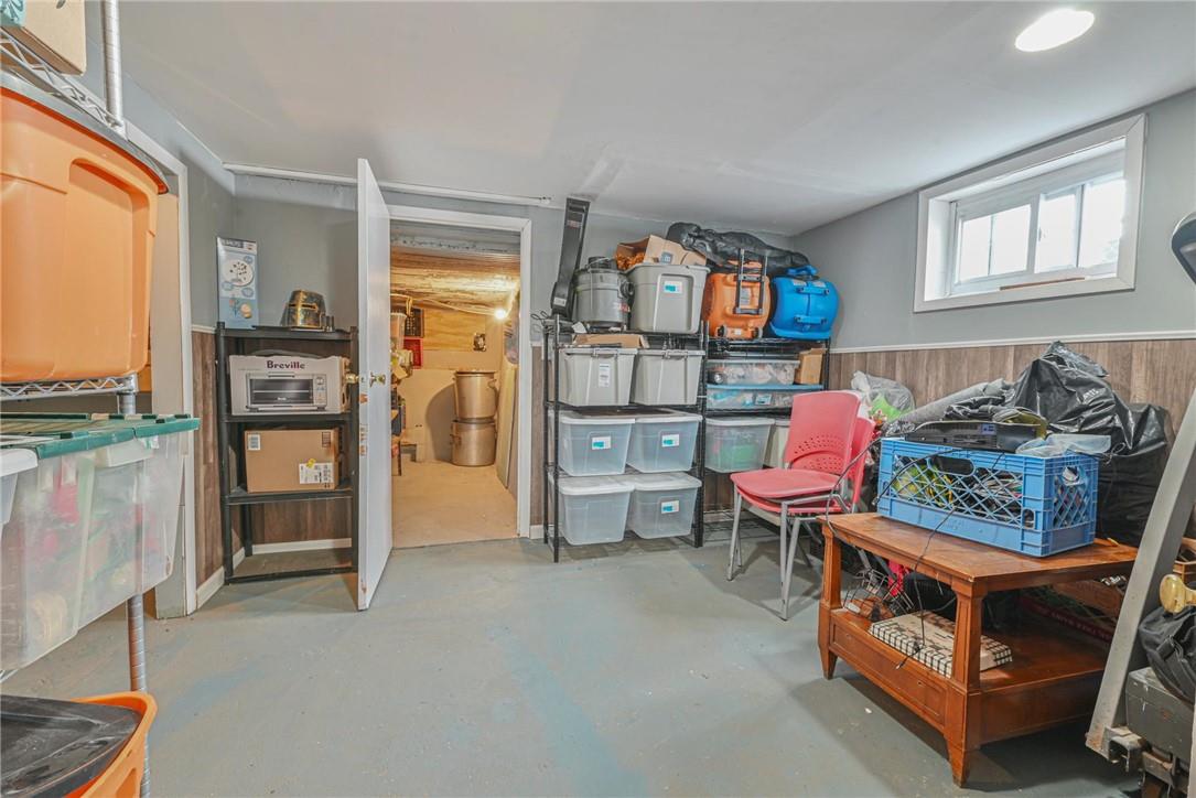 3204 Glennon Place Bronx, NY 10465