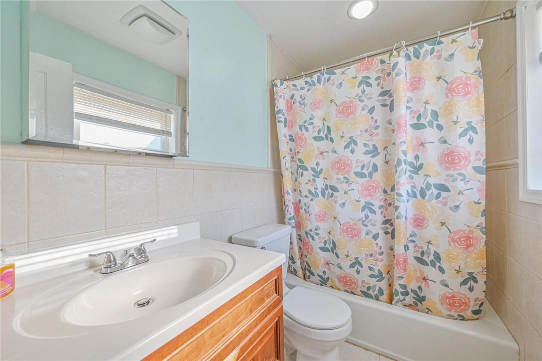 3204 Glennon Place Bronx, NY 10465