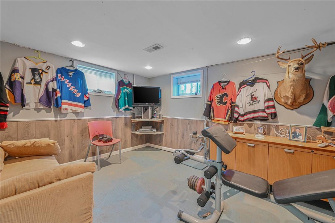 3204 Glennon Place Bronx, NY 10465