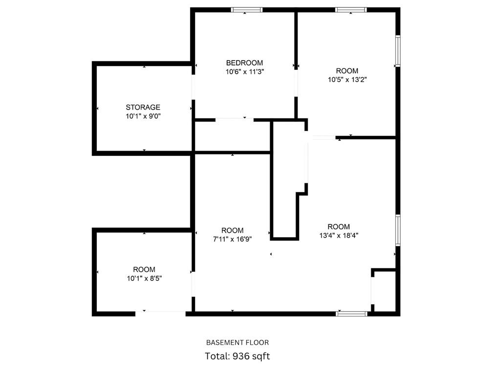 3204 Glennon Place Bronx, NY 10465